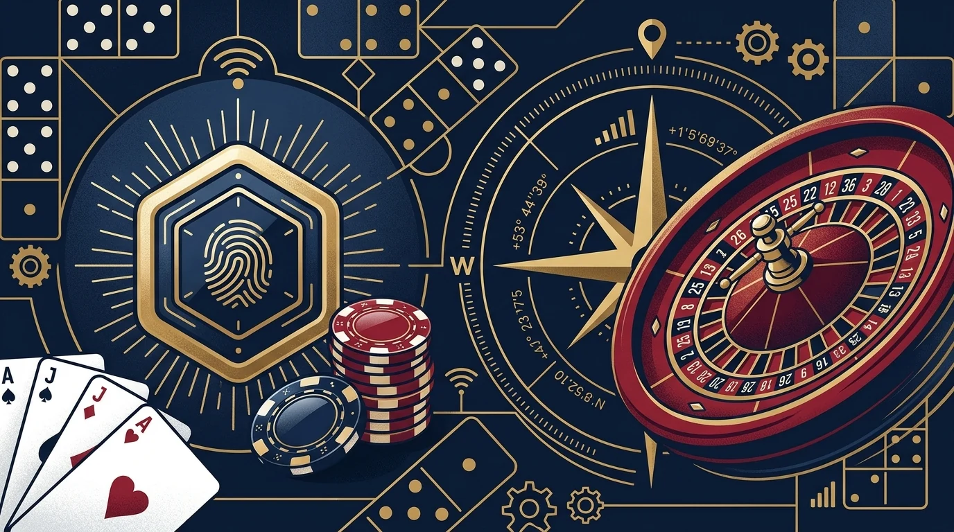 bet rivers casino — Slots, Tables, and Live Games