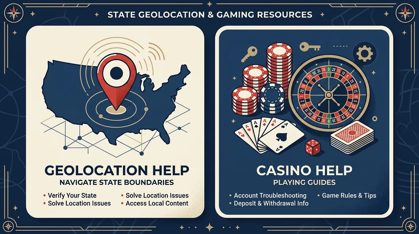 bet rivers casino — BetRivers Account Sign In