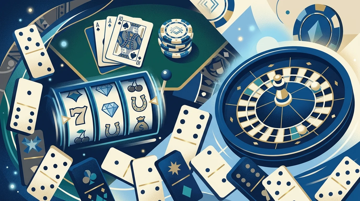 bet rivers casino — Location Check Support