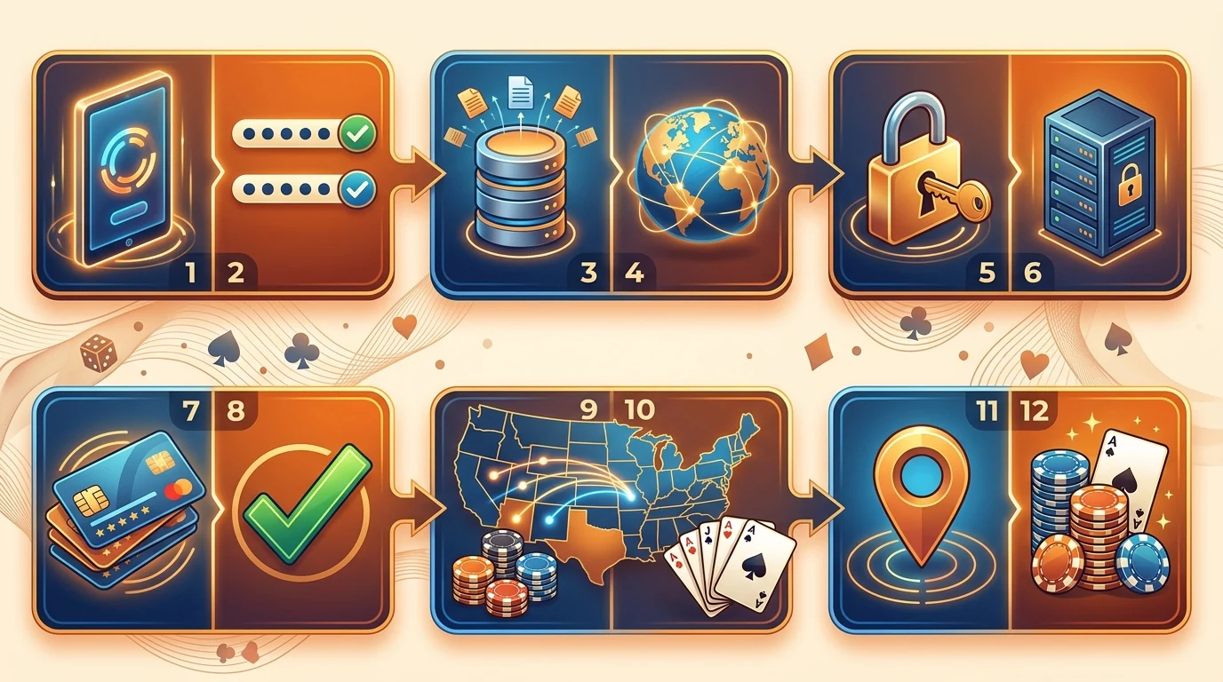 bet rivers casino — Play-for-Fun Games